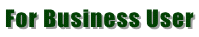 For Business User
