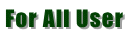 For All User
