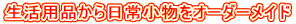 pi포I[_[Ch
